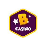 My Go-To Casino Spot